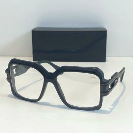 Picture of Cazal Optical Glasses _SKUfw37844216fw